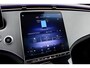 Mercedes-Benz EQE 300 Business Solution AMG 90 kWh | Luchtvering | Distronic | Memory | Panoramadak | Warmtepomp | Camera | Keyless Go | Dodehoekassistent |