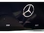 Mercedes-Benz EQE 300 Business Solution AMG 90 kWh | Luchtvering | Distronic | Memory | Panoramadak | Warmtepomp | Camera | Keyless Go | Dodehoekassistent |