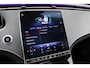 Mercedes-Benz EQE 300 Business Solution AMG 90 kWh | Luchtvering | Distronic | Memory | Panoramadak | Warmtepomp | Camera | Keyless Go | Dodehoekassistent |