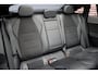 Mercedes-Benz EQE 300 Business Solution AMG 90 kWh | Luchtvering | Distronic | Memory | Panoramadak | Warmtepomp | Camera | Keyless Go | Dodehoekassistent |