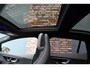 Mercedes-Benz EQE 300 Business Solution AMG 90 kWh | Luchtvering | Distronic | Memory | Panoramadak | Warmtepomp | Camera | Keyless Go | Dodehoekassistent |