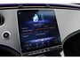 Mercedes-Benz EQE 300 Business Solution AMG 90 kWh | Luchtvering | Distronic | Memory | Panoramadak | Warmtepomp | Camera | Keyless Go | Dodehoekassistent |