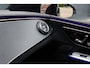Mercedes-Benz EQE 300 Business Solution AMG 90 kWh | Luchtvering | Distronic | Memory | Panoramadak | Warmtepomp | Camera | Keyless Go | Dodehoekassistent |
