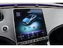 Mercedes-Benz EQE 300 Business Solution AMG 90 kWh | Luchtvering | Distronic | Memory | Panoramadak | Warmtepomp | Camera | Keyless Go | Dodehoekassistent |