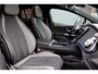 Mercedes-Benz EQE 300 Business Solution AMG 90 kWh | Luchtvering | Distronic | Memory | Panoramadak | Warmtepomp | Camera | Keyless Go | Dodehoekassistent |