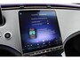Mercedes-Benz EQE 300 Business Solution AMG 90 kWh | Luchtvering | Distronic | Memory | Panoramadak | Warmtepomp | Camera | Keyless Go | Dodehoekassistent |