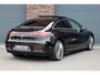 Mercedes-Benz EQE 300 Business Solution AMG 90 kWh | Luchtvering | Distronic | Memory | Panoramadak | Warmtepomp | Camera | Keyless Go | Dodehoekassistent |
