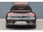 Mercedes-Benz EQE 300 Business Solution AMG 90 kWh | Luchtvering | Distronic | Memory | Panoramadak | Warmtepomp | Camera | Keyless Go | Dodehoekassistent |