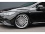 Mercedes-Benz EQE 300 Business Solution AMG 90 kWh | Luchtvering | Distronic | Memory | Panoramadak | Warmtepomp | Camera | Keyless Go | Dodehoekassistent |