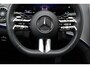 Mercedes-Benz EQE 300 Business Solution AMG 90 kWh | Luchtvering | Distronic | Memory | Panoramadak | Warmtepomp | Camera | Keyless Go | Dodehoekassistent |