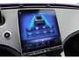 Mercedes-Benz EQE 300 Business Solution AMG 90 kWh | Luchtvering | Distronic | Memory | Panoramadak | Warmtepomp | Camera | Keyless Go | Dodehoekassistent |