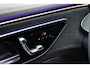 Mercedes-Benz EQE 300 Business Solution AMG 90 kWh | Luchtvering | Distronic | Memory | Panoramadak | Warmtepomp | Camera | Keyless Go | Dodehoekassistent |