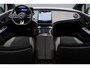 Mercedes-Benz EQE 300 Business Solution AMG 90 kWh | Luchtvering | Distronic | Memory | Panoramadak | Warmtepomp | Camera | Keyless Go | Dodehoekassistent |