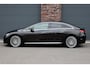 Mercedes-Benz EQE 300 Business Solution AMG 90 kWh | Luchtvering | Distronic | Memory | Panoramadak | Warmtepomp | Camera | Keyless Go | Dodehoekassistent |