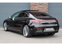 Mercedes-Benz EQE 300 Business Solution AMG 90 kWh | Luchtvering | Distronic | Memory | Panoramadak | Warmtepomp | Camera | Keyless Go | Dodehoekassistent |