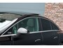 Mercedes-Benz EQE 300 Business Solution AMG 90 kWh | Luchtvering | Distronic | Memory | Panoramadak | Warmtepomp | Camera | Keyless Go | Dodehoekassistent |