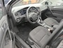 Volkswagen E-Golf E-DITION 136pk / Virtual Cockpit / Parkeersensoren / LM 17'' / Navi / LED / Clima