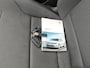 Volkswagen E-Golf E-DITION 136pk / Virtual Cockpit / Parkeersensoren / LM 17'' / Navi / LED / Clima