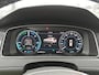 Volkswagen E-Golf E-DITION 136pk / Virtual Cockpit / Parkeersensoren / LM 17'' / Navi / LED / Clima