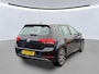 Volkswagen E-Golf E-DITION 136pk / Virtual Cockpit / Parkeersensoren / LM 17'' / Navi / LED / Clima