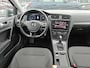 Volkswagen E-Golf E-DITION 136pk / Virtual Cockpit / Parkeersensoren / LM 17'' / Navi / LED / Clima