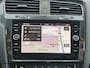 Volkswagen E-Golf E-DITION 136pk / Virtual Cockpit / Parkeersensoren / LM 17'' / Navi / LED / Clima