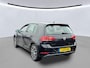 Volkswagen E-Golf E-DITION 136pk / Virtual Cockpit / Parkeersensoren / LM 17'' / Navi / LED / Clima