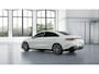 Mercedes-Benz CLA 250+ Launch Edition