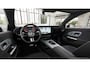 Mercedes-Benz CLA 250+ Launch Edition