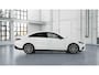 Mercedes-Benz CLA 250+ Launch Edition