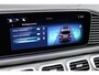 Mercedes-Benz GLE AMG 53 Hybrid 4MATIC+ Premium | Luchtvering | Stoelventilatie | Trekhaak | Burmester | Vlakkenverwarming | Keyless Go | Surround Camera | Nappa Leder | HUD |