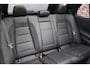 Mercedes-Benz GLE AMG 53 Hybrid 4MATIC+ Premium | Luchtvering | Stoelventilatie | Trekhaak | Burmester | Vlakkenverwarming | Keyless Go | Surround Camera | Nappa Leder | HUD |