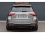 Mercedes-Benz GLE AMG 53 Hybrid 4MATIC+ Premium | Luchtvering | Stoelventilatie | Trekhaak | Burmester | Vlakkenverwarming | Keyless Go | Surround Camera | Nappa Leder | HUD |