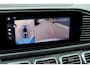 Mercedes-Benz GLE AMG 53 Hybrid 4MATIC+ Premium | Luchtvering | Stoelventilatie | Trekhaak | Burmester | Vlakkenverwarming | Keyless Go | Surround Camera | Nappa Leder | HUD |