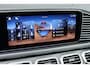 Mercedes-Benz GLE AMG 53 Hybrid 4MATIC+ Premium | Luchtvering | Stoelventilatie | Trekhaak | Burmester | Vlakkenverwarming | Keyless Go | Surround Camera | Nappa Leder | HUD |