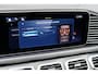 Mercedes-Benz GLE AMG 53 Hybrid 4MATIC+ Premium | Luchtvering | Stoelventilatie | Trekhaak | Burmester | Vlakkenverwarming | Keyless Go | Surround Camera | Nappa Leder | HUD |
