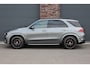 Mercedes-Benz GLE AMG 53 Hybrid 4MATIC+ Premium | Luchtvering | Stoelventilatie | Trekhaak | Burmester | Vlakkenverwarming | Keyless Go | Surround Camera | Nappa Leder | HUD |