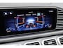 Mercedes-Benz GLE AMG 53 Hybrid 4MATIC+ Premium | Luchtvering | Stoelventilatie | Trekhaak | Burmester | Vlakkenverwarming | Keyless Go | Surround Camera | Nappa Leder | HUD |