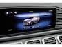 Mercedes-Benz GLE AMG 53 Hybrid 4MATIC+ Premium | Luchtvering | Stoelventilatie | Trekhaak | Burmester | Vlakkenverwarming | Keyless Go | Surround Camera | Nappa Leder | HUD |