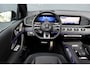 Mercedes-Benz GLE AMG 53 Hybrid 4MATIC+ Premium | Luchtvering | Stoelventilatie | Trekhaak | Burmester | Vlakkenverwarming | Keyless Go | Surround Camera | Nappa Leder | HUD |
