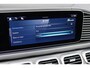 Mercedes-Benz GLE AMG 53 Hybrid 4MATIC+ Premium | Luchtvering | Stoelventilatie | Trekhaak | Burmester | Vlakkenverwarming | Keyless Go | Surround Camera | Nappa Leder | HUD |