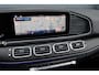 Mercedes-Benz GLE AMG 53 Hybrid 4MATIC+ Premium | Luchtvering | Stoelventilatie | Trekhaak | Burmester | Vlakkenverwarming | Keyless Go | Surround Camera | Nappa Leder | HUD |