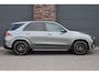 Mercedes-Benz GLE AMG 53 Hybrid 4MATIC+ Premium | Luchtvering | Stoelventilatie | Trekhaak | Burmester | Vlakkenverwarming | Keyless Go | Surround Camera | Nappa Leder | HUD |