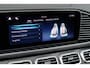 Mercedes-Benz GLE AMG 53 Hybrid 4MATIC+ Premium | Luchtvering | Stoelventilatie | Trekhaak | Burmester | Vlakkenverwarming | Keyless Go | Surround Camera | Nappa Leder | HUD |