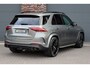 Mercedes-Benz GLE AMG 53 Hybrid 4MATIC+ Premium | Luchtvering | Stoelventilatie | Trekhaak | Burmester | Vlakkenverwarming | Keyless Go | Surround Camera | Nappa Leder | HUD |