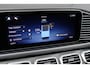 Mercedes-Benz GLE AMG 53 Hybrid 4MATIC+ Premium | Luchtvering | Stoelventilatie | Trekhaak | Burmester | Vlakkenverwarming | Keyless Go | Surround Camera | Nappa Leder | HUD |