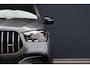 Mercedes-Benz GLE AMG 53 Hybrid 4MATIC+ Premium | Luchtvering | Stoelventilatie | Trekhaak | Burmester | Vlakkenverwarming | Keyless Go | Surround Camera | Nappa Leder | HUD |