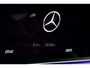 Mercedes-Benz GLE AMG 53 Hybrid 4MATIC+ Premium | Luchtvering | Stoelventilatie | Trekhaak | Burmester | Vlakkenverwarming | Keyless Go | Surround Camera | Nappa Leder | HUD |