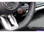 Mercedes-Benz GLE AMG 53 Hybrid 4MATIC+ Premium | Luchtvering | Stoelventilatie | Trekhaak | Burmester | Vlakkenverwarming | Keyless Go | Surround Camera | Nappa Leder | HUD |