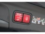 Mercedes-Benz GLE AMG 53 Hybrid 4MATIC+ Premium | Luchtvering | Stoelventilatie | Trekhaak | Burmester | Vlakkenverwarming | Keyless Go | Surround Camera | Nappa Leder | HUD |